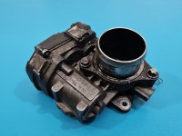 Przepustnica Opel Vectra C 1.9 cdti