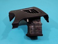 Kratka nawiewu Hyundai Ix35 09-13 97480-2S000