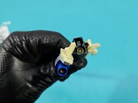 Wiązka instalacja Europejska, do anteny, AV6T-18895-AAF FORD C-MAX II MK2