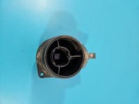 Przepływomierz Jeep Compass I 06-16 2.0 CRD BYL 5pin 0281002779, 05033320AA