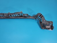 ŚLIZG ZDERZAKA bmw F30 7260462