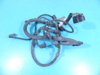 Wiązka zderzaka tył Chevrolet Malibu IV 11-16 20905762 Instalacja pdc