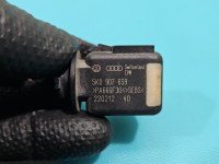 Czujnik jakości powietrza Vw Passat B7 5K0907659 2.0 tdi