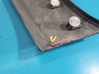 Listwa błotnika przód prawa Jeep Renegade 14- 735682596