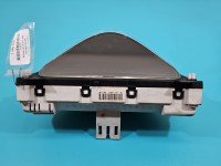 Licznik Mercedes W168 A1685404011 1.4 wiel EUROPA