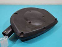 Obudowa filtra powietrza Skoda Octavia I 030129611N 1.6 8V wiel (AEE)