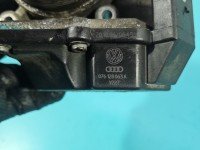 Przepustnica Vw Crafter 06- 076128063A 2.5 tdi