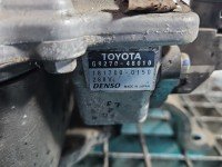 Przetwornica prądu LEXUS RX II 03-08 napięcia inwerter G9200-48021