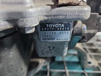 Przetwornica prądu LEXUS RX II 03-08 napięcia inwerter G9200-48021