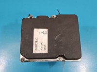 Pompa abs Audi A5 8T 1.8 TFSI CABD 8K0614517BT, 0265950961