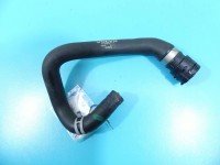 przewód wąż rurka wody Volvo V60 I 10- 2.0 D4 31686011