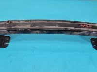 Wzmocnienie zderzaka tył Ford Mondeo Mk5 tylne