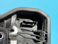 Zamek przód lewy Bmw F32 F33 F36 EUROPA 4pin 7229461