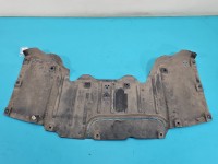 Osłona ZAŚLEPKA PLASTIK BMW iX3 G08 7488449