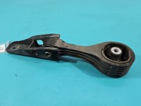 Łapa skrzyni biegów Suzuki Sx4 S-Cross 13-21 1.4 T