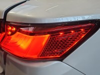 Lampa tył prawa LEXUS CT 10-22 HB EUROPA