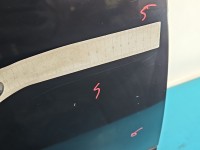 Drzwi tył prawe Audi A4 B7 kombi 5d LZ9Y