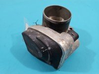 Przepustnica Renault Megane III 8200190230, 8200171134B, 408238/827/002 1.6 16V