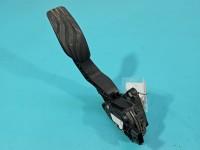 Pedał gazu potencjometr Renault Kadjar 6PV009978-15, 180024BA0B 1.2 TCe