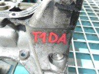 Podstawa pozostale FORD C-MAX II MK2 1.6 tdci