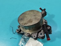 Pompa vacum Ford S-max II MK2 9674192280 2.0 tdci (T7CL)