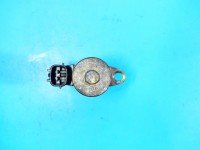 Czujnik faz rozrządu Nissan Primera P12 1.8 16v