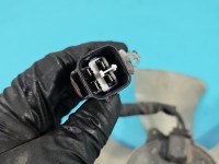 Wentylatory Wentylator chłodnicy Suzuki Swift Mk6 1.3 16V