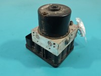 Pompa abs Vw Golf plus 1.4 16V 1K0614517AE, 1K0907379AC