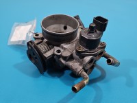 Przepustnica Mitsubishi Carisma AC50-352, 8471882 1.6 16V