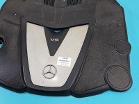 Osłona silnika górna Mercedes W211 A6420100167 3.0 V6 CDI