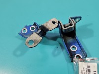 Zawias drzwi przód prawy Suzuki Swift Mk8