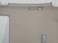 Podsufitka LEXUS RX II 03-08 63310-48181 HB