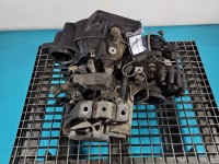 Skrzynia biegów Vw Golf IV 1.9 tdi