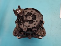 TEST Alternator Renault Trafic III 231004436R 2.0 dci