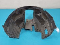 Nadkole przód prawe Bmw e60 e61 7033750, 7896606