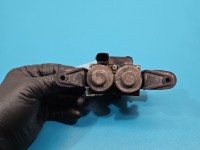 Zawór wody BMW X6 E71 elektrozawór 6910544