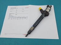Wtryskiwacz Ford Transit MK7 06-13 2.2 tdci