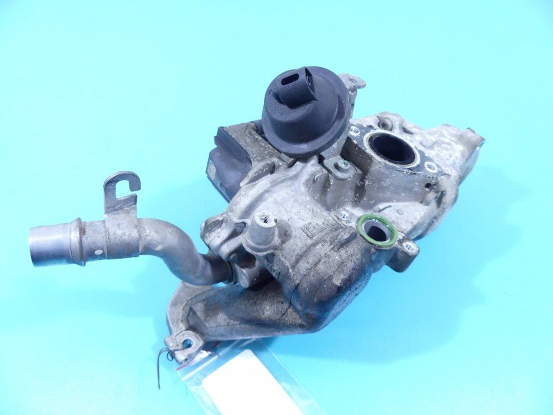 Zawór egr Volvo V40 II 12-19 9802194080, 1328460039 1.6 D2