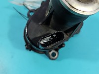 Nastawnik klap kolektora Bmw X3 e83 0280751005, 7811299-01, 7811299 2.0d