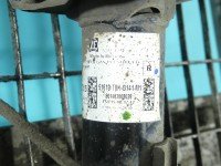 Amortyzator przód prawy przedni Honda HR-V II 13-18