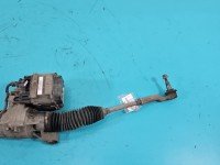 Przekładnia kierownicza maglownica Volvo V40 II 12- 41516971E, 31429603