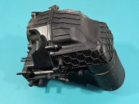 RURA OBUDOWA Rezonator Volvo S90 II 16- 2.0 T