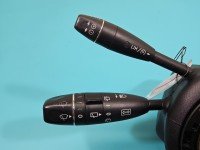 Przełącznik zespolony Mercedes W212 A2129007402, 26400797001