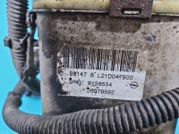 Pompa wspomagania Opel Astra II G 9156554 1.6 jedn
