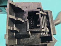 Przełącznik zespolony Ford Galaxy Mk2 06-15 6G9T-13335-BC