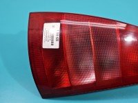 Lampa tył prawa Citroen C3 I HB