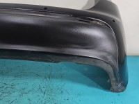 Zderzak tył Kia Ceed II 12-18 1K kombi