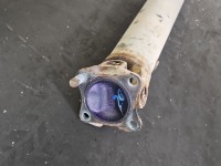 Wał napędowy tył Iveco Daily III 2.3 HPI (F1AF0481B)