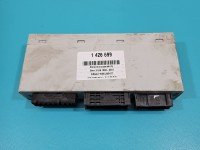 Sterownik moduł komfortu Bmw e46 8385541