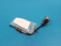 Czujnik temperatury spalin Toyota Verso 09- 2.0 D4D 89425-20400